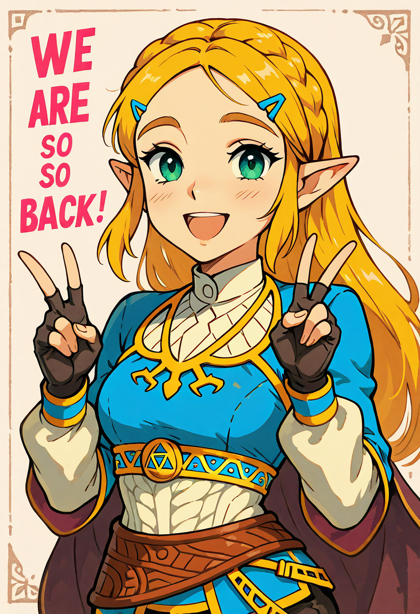 WeAreSoBack (1).png